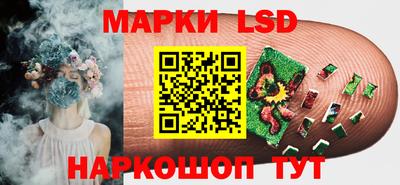 метадон Добрянка